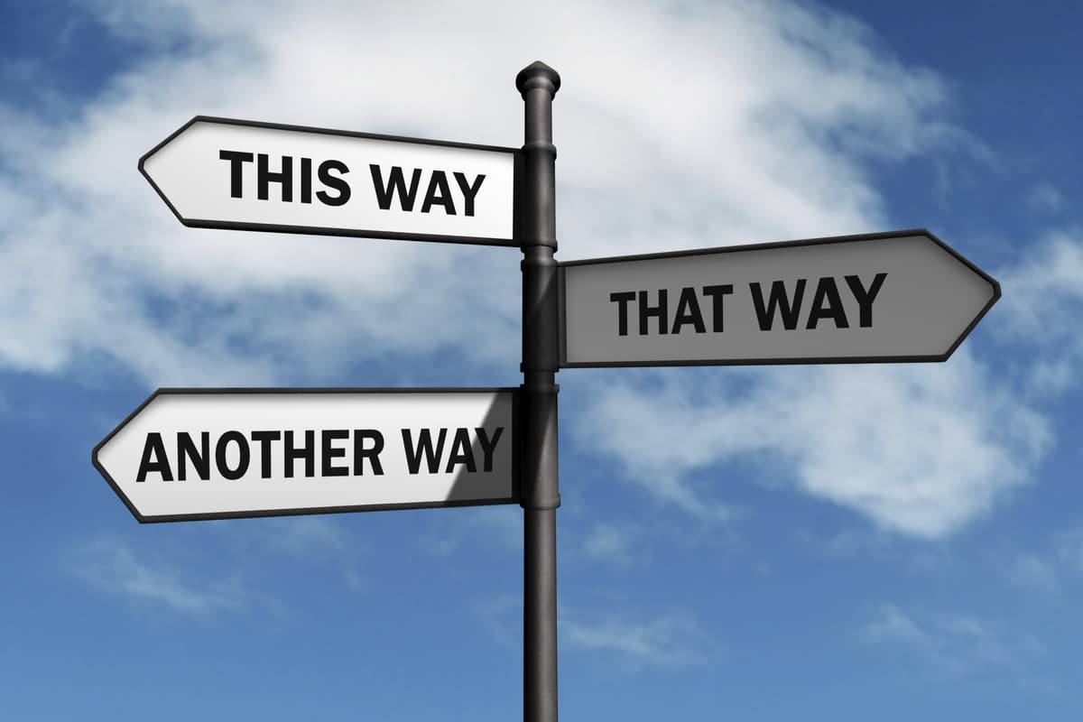 Cover Image for How to implement dynamic routing in Next.js