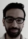 Marouane Reda