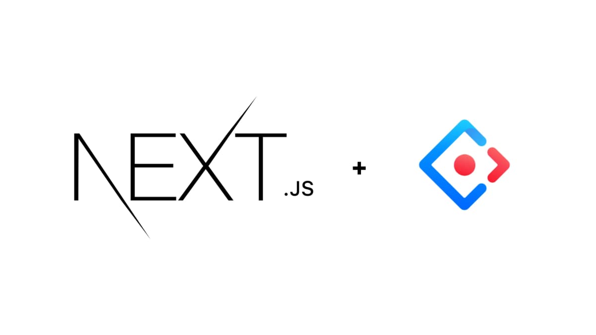 Cover Image for How to create a responsive horizontal navbar with ant design ( for Next.js and react apps)