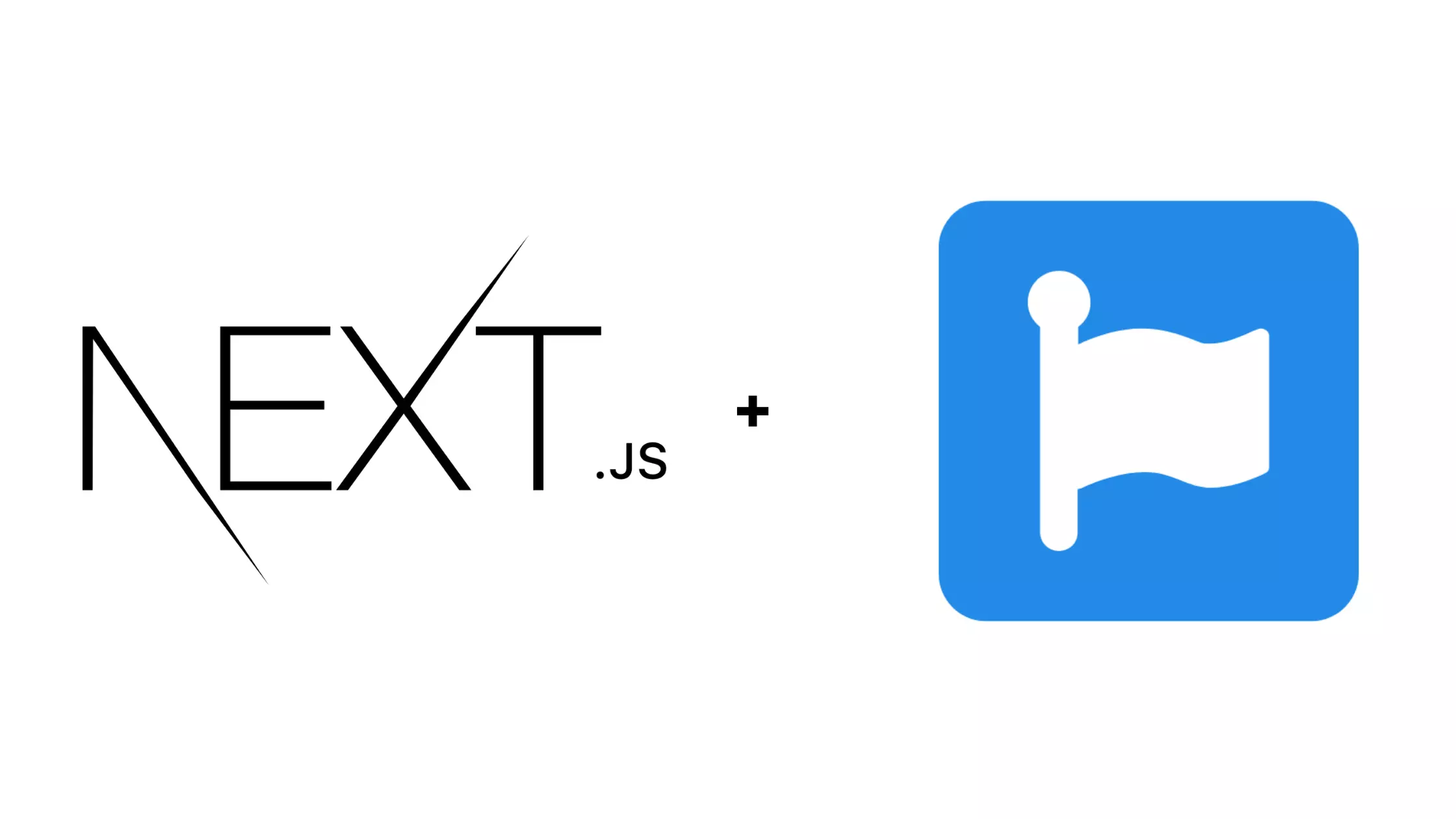 Cover Image for How to use Font Awesome 5 with Next.js