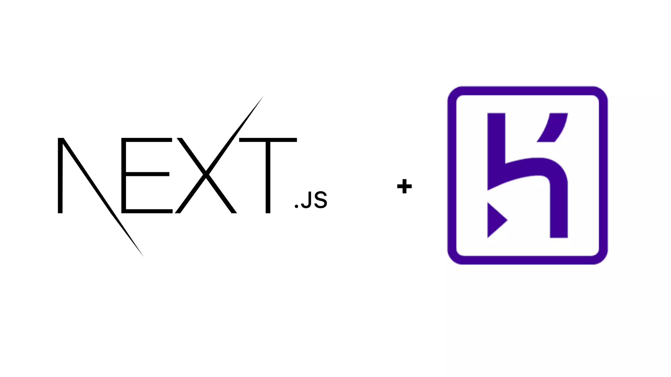 Cover Image for Deploy your Next.js app on Heroku with ease